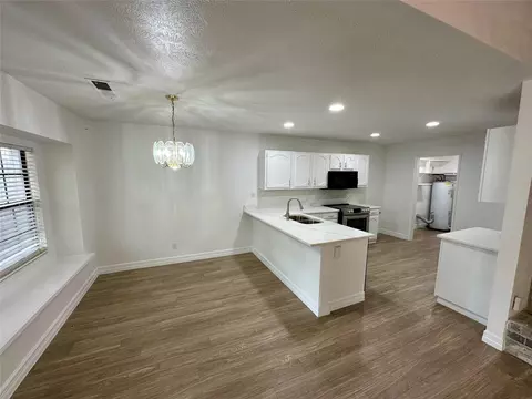 Other - 22722 Hawkwood Dr, Spring, TX 77373 photo 1 of 8