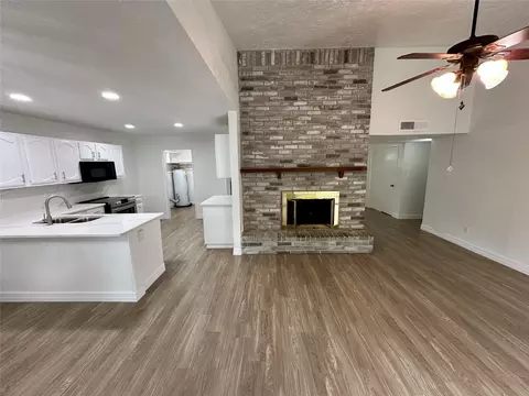 Living - 22722 Hawkwood Dr, Spring, TX 77373 photo 1 of 4