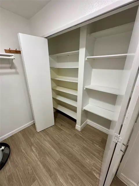 Other - 22722 Hawkwood Dr, Spring, TX 77373 photo 6 of 8