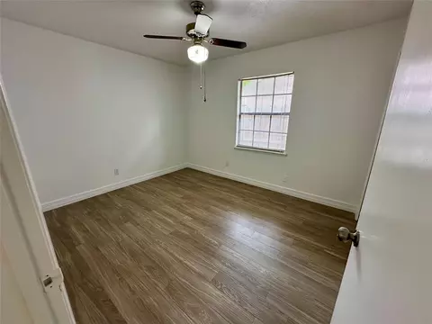 Bedroom - 22722 Hawkwood Dr, Spring, TX 77373 photo 3 of 6