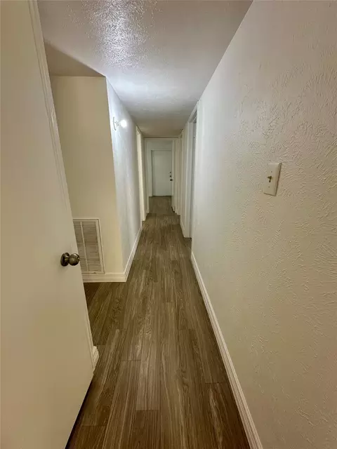 Entry Way - 22722 Hawkwood Dr, Spring, TX 77373 photo 1 of 1