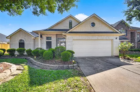 10330 Sage Brook Dr, Houston, TX 77089