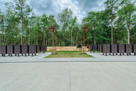 16163 Forest Mill Rd, Willis, TX 77378 photo 15