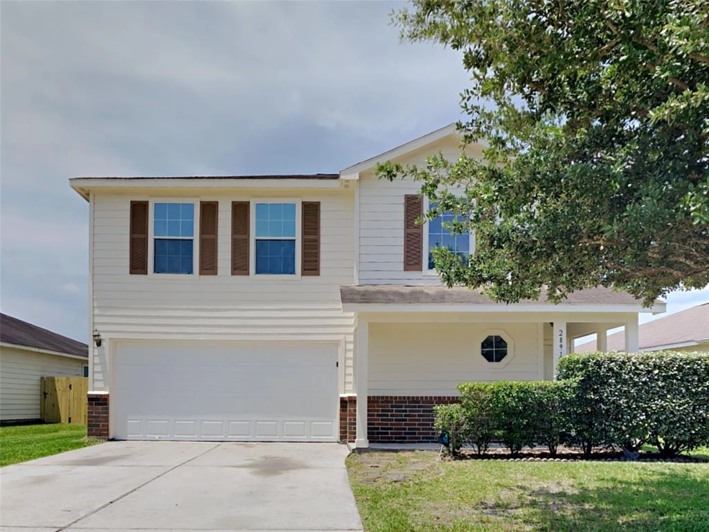 28915 Village Creek Loop  