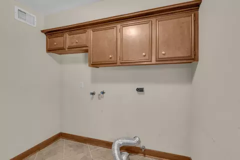 Other - 8111 Northbridge Dr, Spring, TX 77379 photo 2 of 7