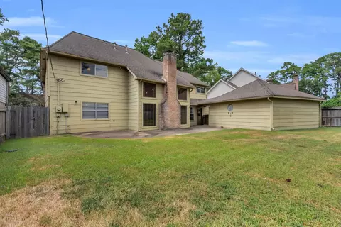 Other - 8111 Northbridge Dr, Spring, TX 77379 photo 7 of 7
