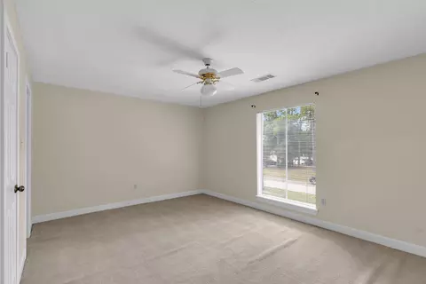Bedroom - 8111 Northbridge Dr, Spring, TX 77379 photo 3 of 4