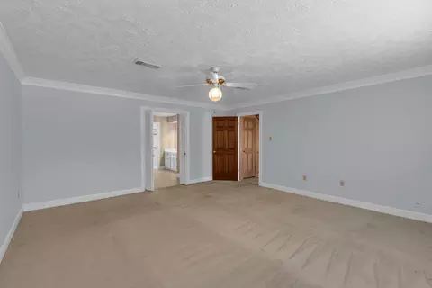 Bedroom - 8111 Northbridge Dr, Spring, TX 77379 photo 1 of 4