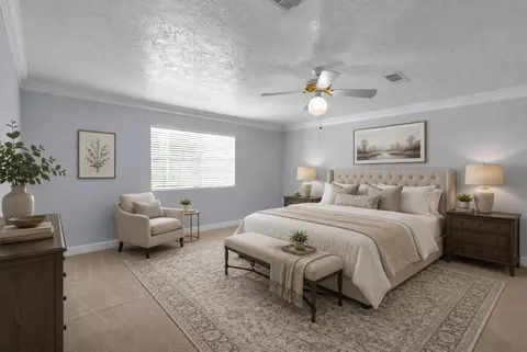 Other - 8111 Northbridge Dr, Spring, TX 77379 photo 3 of 7