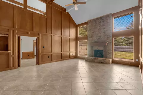 Living - 8111 Northbridge Dr, Spring, TX 77379 photo 2 of 5