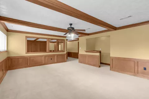 Living - 8111 Northbridge Dr, Spring, TX 77379 photo 5 of 5