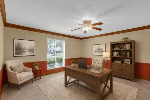 Other - 8111 Northbridge Dr, Spring, TX 77379 photo 1 of 7