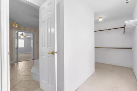 Other - 8111 Northbridge Dr, Spring, TX 77379 photo 4 of 7