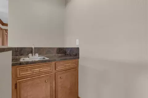 Other - 8111 Northbridge Dr, Spring, TX 77379 photo 5 of 7