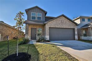 23110 Spruce Summit Trl, Spring, TX 77373 photo 1
