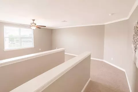 Entry Way - 9427 Ruby Mist Dr, Rosharon, TX 77583 photo 5 of 6