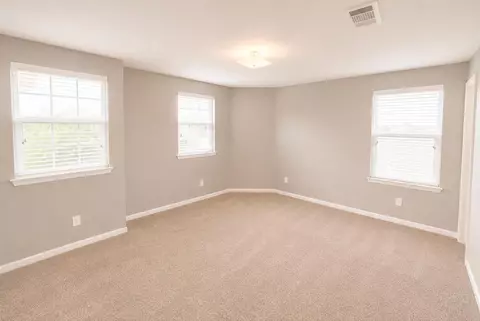 Other - 9427 Ruby Mist Dr, Rosharon, TX 77583 photo 4 of 6