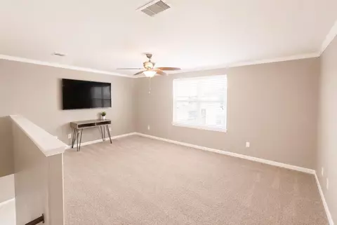 Other - 9427 Ruby Mist Dr, Rosharon, TX 77583 photo 2 of 6
