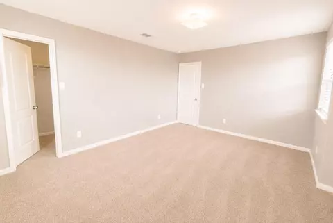Other - 9427 Ruby Mist Dr, Rosharon, TX 77583 photo 5 of 6