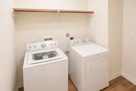 Other - 9427 Ruby Mist Dr, Rosharon, TX 77583 photo 6 of 6