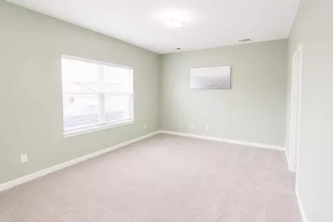 Other - 9427 Ruby Mist Dr, Rosharon, TX 77583 photo 1 of 6