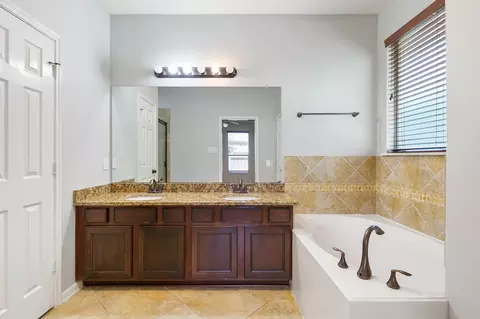 Bath - 24527 Spring Harbor Dr, Spring, TX 77373 photo 1 of 3
