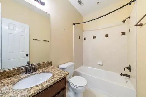 Bath - 24527 Spring Harbor Dr, Spring, TX 77373 photo 3 of 3