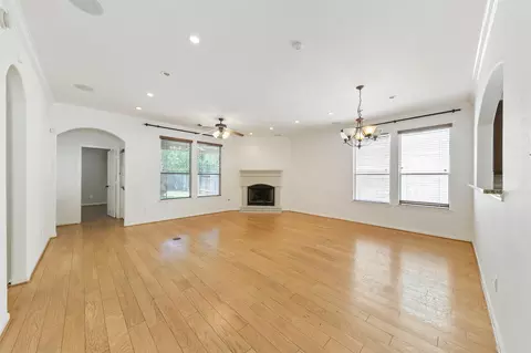 Living - 24527 Spring Harbor Dr, Spring, TX 77373 photo 1 of 4