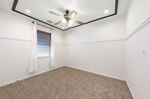 Bedroom - 24527 Spring Harbor Dr, Spring, TX 77373 photo 2 of 3