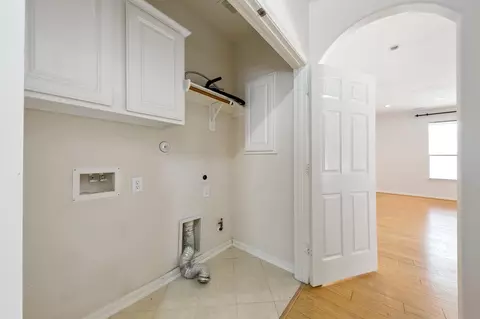 Other - 24527 Spring Harbor Dr, Spring, TX 77373 photo 3 of 4
