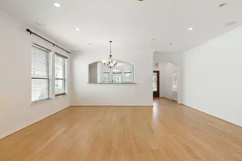 Living - 24527 Spring Harbor Dr, Spring, TX 77373 photo 3 of 4