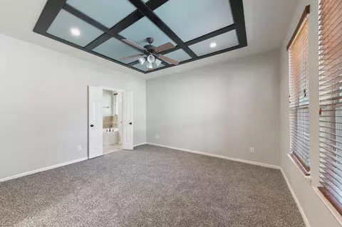 Other - 24527 Spring Harbor Dr, Spring, TX 77373 photo 1 of 4