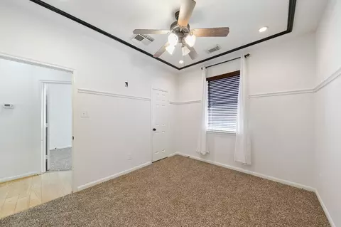 Bedroom - 24527 Spring Harbor Dr, Spring, TX 77373 photo 3 of 3