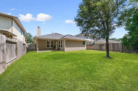 Other - 24527 Spring Harbor Dr, Spring, TX 77373 photo 4 of 4