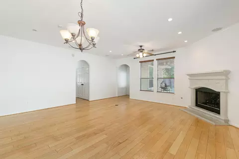 Living - 24527 Spring Harbor Dr, Spring, TX 77373 photo 4 of 4