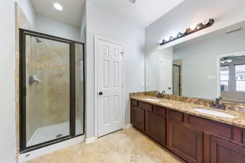 Bath - 24527 Spring Harbor Dr, Spring, TX 77373 photo 2 of 3