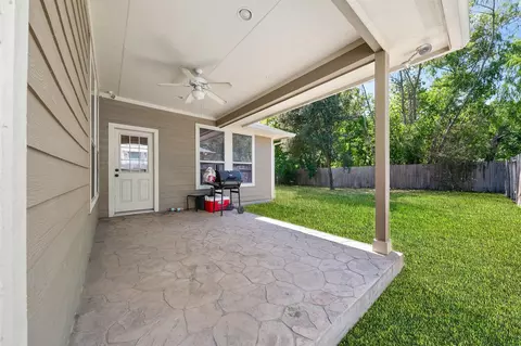 Exterior - 24527 Spring Harbor Dr, Spring, TX 77373 photo 2 of 2