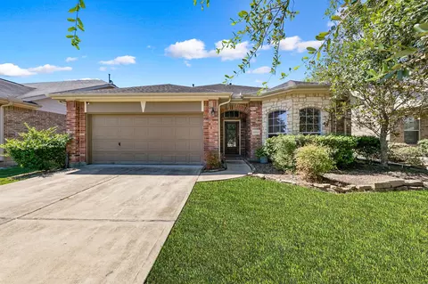 24527 Spring Harbor Dr, Spring, TX 77373