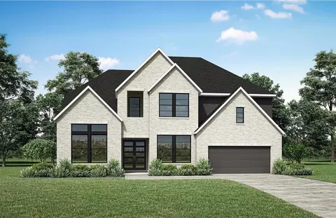 6223 Galway Ct, Manvel, TX 77578
