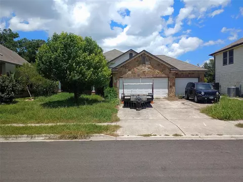 1684 Twin Cv, Kyle, TX 78640