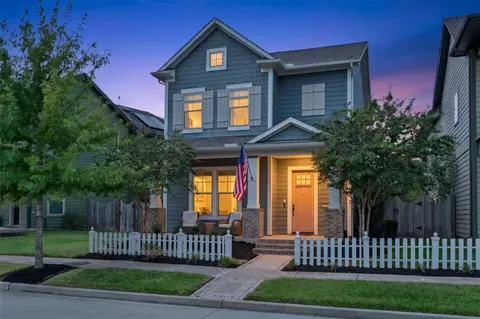 16727 Heron Wing Dr, Cypress, TX 77433