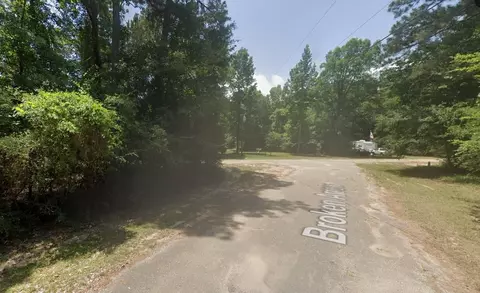223 Broken Arrow, Onalaska, TX 77360 photo 3