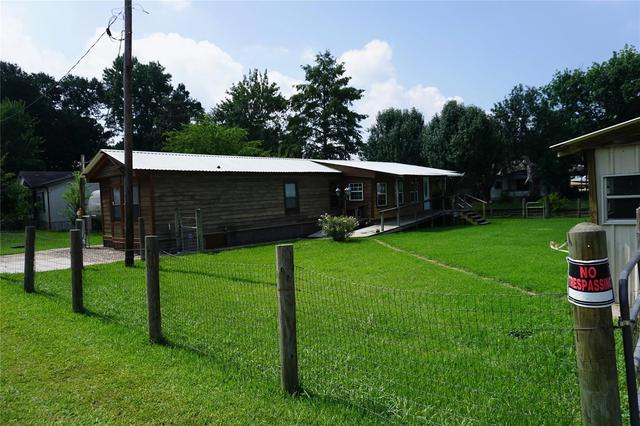 8989 Gladewood, Willis, TX 77318