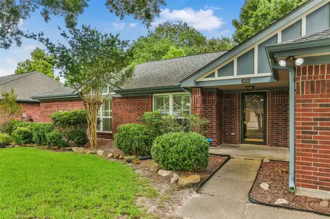 408 Holly Fern Dr, League City, TX 77573