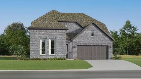 4403 Sunny Hazel Ln, Fulshear, TX 77441