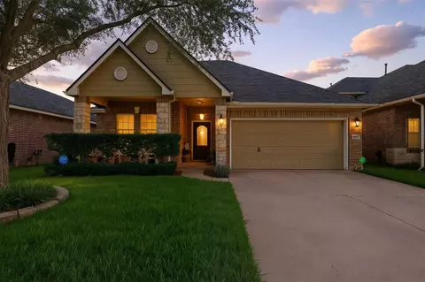 21707 Alta Peak Way, Katy, TX 77449