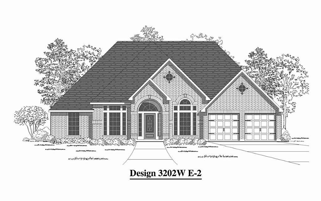 13611 Breakwater Path Loop, Houston, TX 77044 photo 1