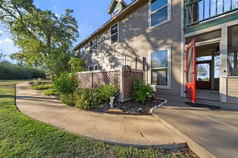 Other - 25948 Nelson Rd, Hempstead, TX 77445 photo 6 of 7