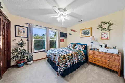 Bedroom - 25948 Nelson Rd, Hempstead, TX 77445 photo 1 of 3