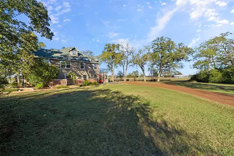 Other - 25948 Nelson Rd, Hempstead, TX 77445 photo 2 of 7